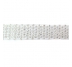 SS 12 (3 mm)